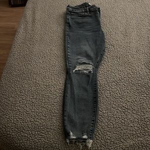 👖Good American Jeans 👖